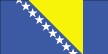 Bosnia and Herzegovina