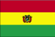 Bolivia