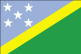 Solomon Islands