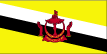 Brunei