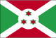 Burundi