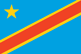 Congo, Democratic Republic of the