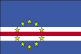 Cape Verde