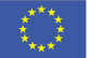 European Union