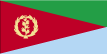 Eritrea