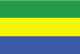 Gabon