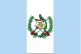 Guatemala