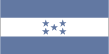 Honduras