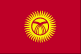 Kyrgyzstan