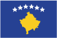 Kosovo