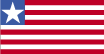 Liberia