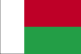 Madagascar