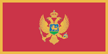 Montenegro