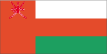 Oman