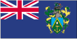 Pitcairn Islands