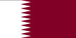 Qatar