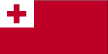 Tonga