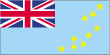 Tuvalu