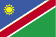 Namibia