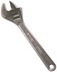 adjustable wrench