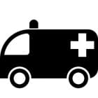 ambulance 