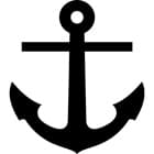 anchor