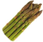 asparagus