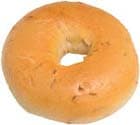 bagel