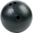 bowling ball