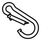 carabiner