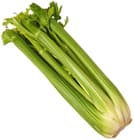 celery