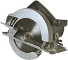 circular saw