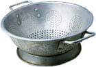 colander