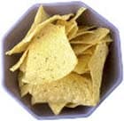 corn chips