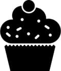 cupcake