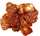 dried tomatoes