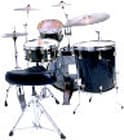 drum set