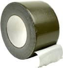 duct tape