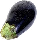 eggplant