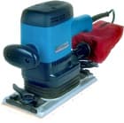 electric sander