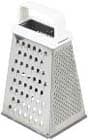 grater