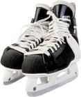 hockey skates