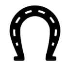 horseshoe