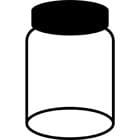 jar