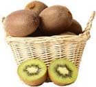 kiwis