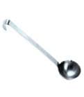 ladle