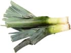 leeks