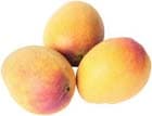 mangos