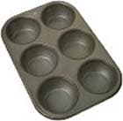 muffin tray