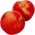 nectarines